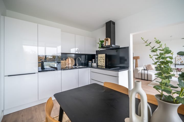 Foto 17 van Beethovenlaan 373