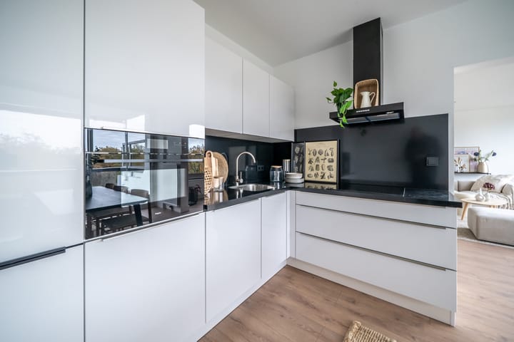 Foto 18 van Beethovenlaan 373