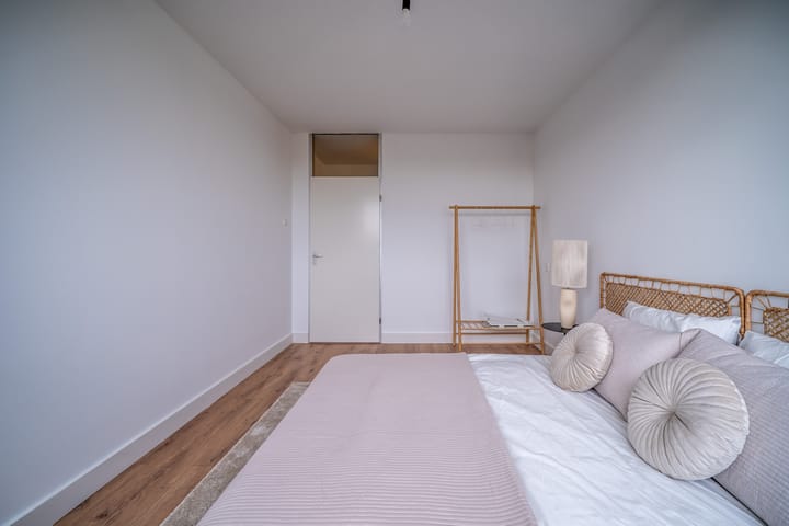 Foto 23 van Beethovenlaan 373