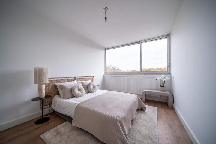 Foto 24 van Beethovenlaan 373