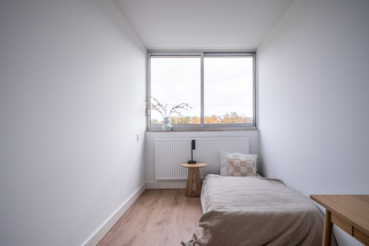 Foto 25 van Beethovenlaan 373