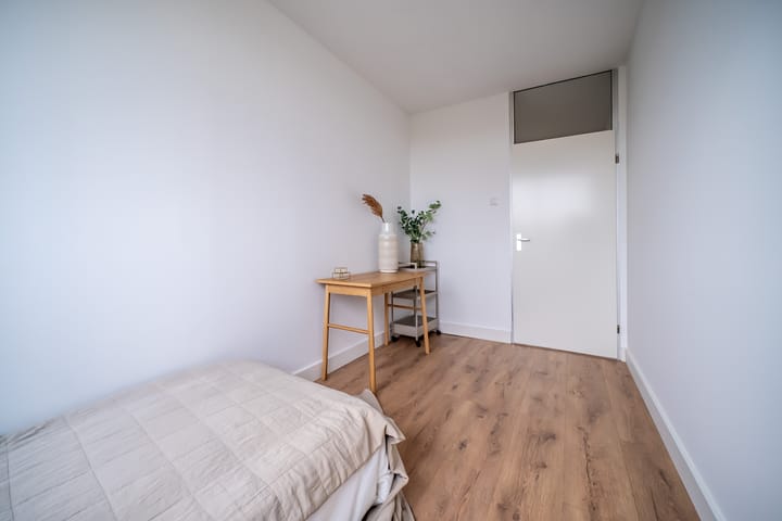 Foto 26 van Beethovenlaan 373