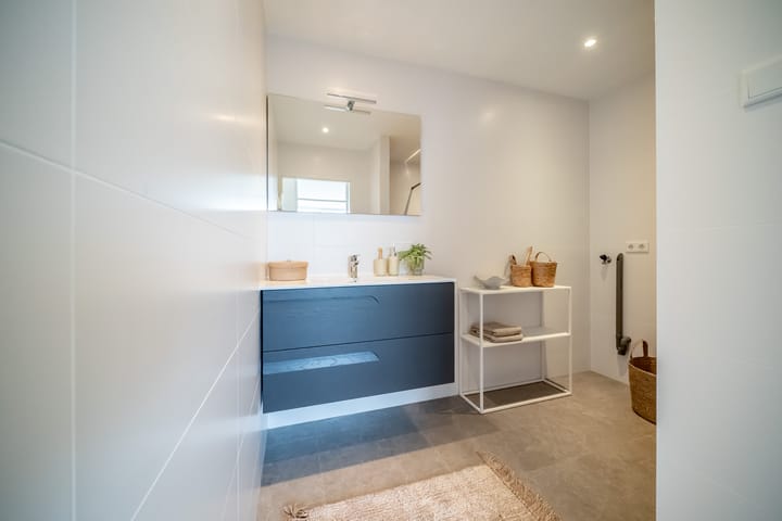 Foto 27 van Beethovenlaan 373