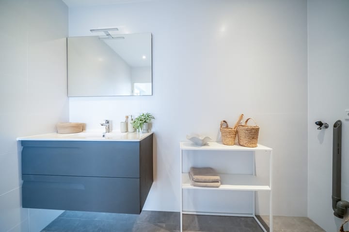 Foto 28 van Beethovenlaan 373