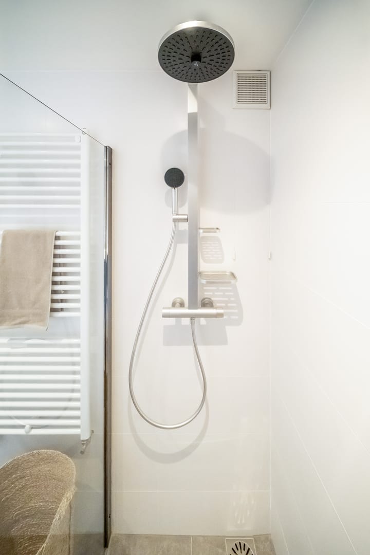 Foto 30 van Beethovenlaan 373