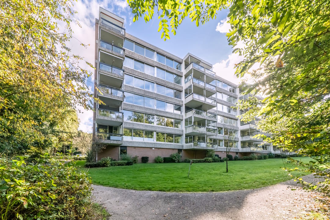 Photo 32 of Beethovenlaan 373
