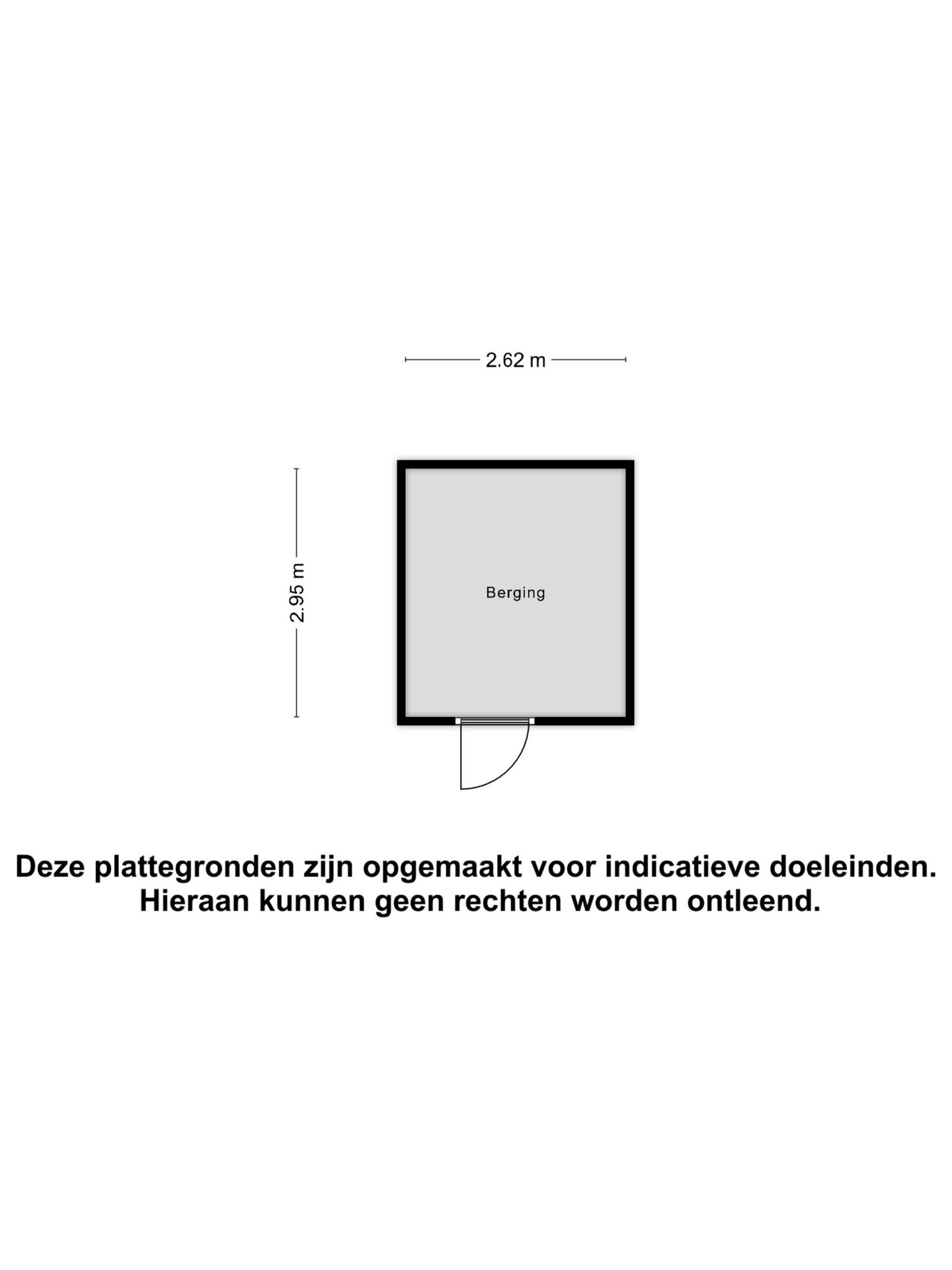 Photo 34 of Beethovenlaan 373