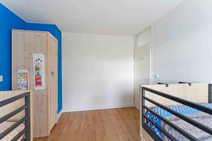 Photo 20 of Benensonstraat 21