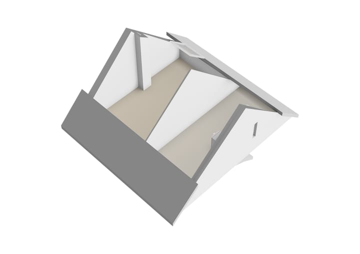 Photo 42 of Benensonstraat 21