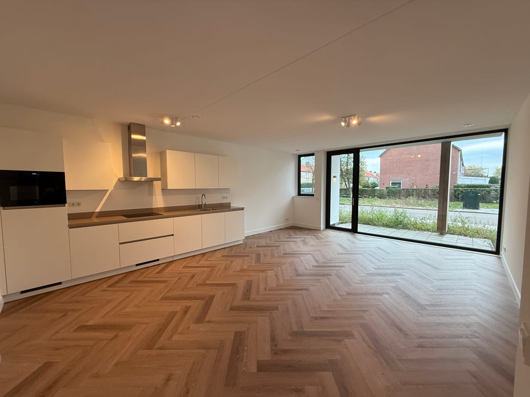 Photo 2 of Luitgardeweg 2-A4