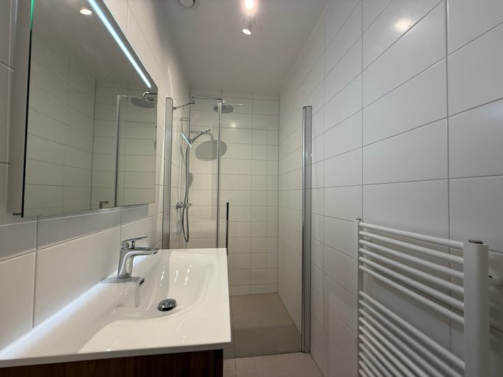 Foto 4 van Luitgardeweg 2-A4