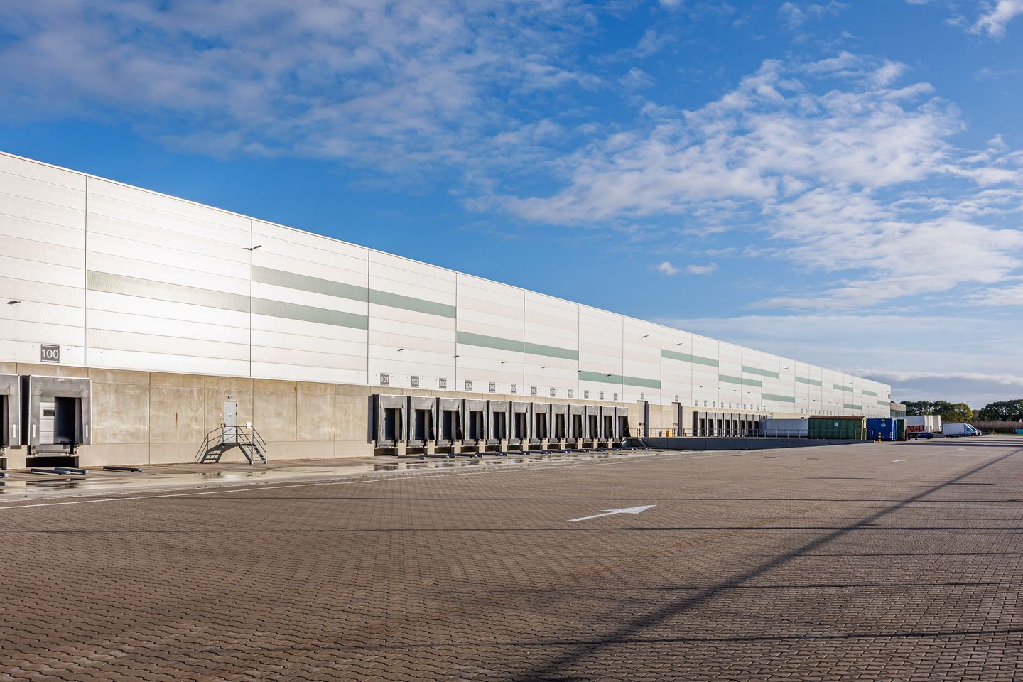 Bekijk foto 4 van Rietgraaf 10-12