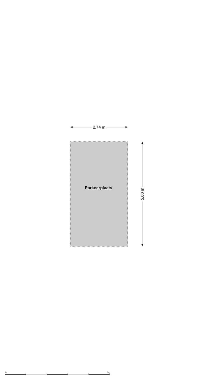 Foto 9 van Luitgardeweg 2-A4