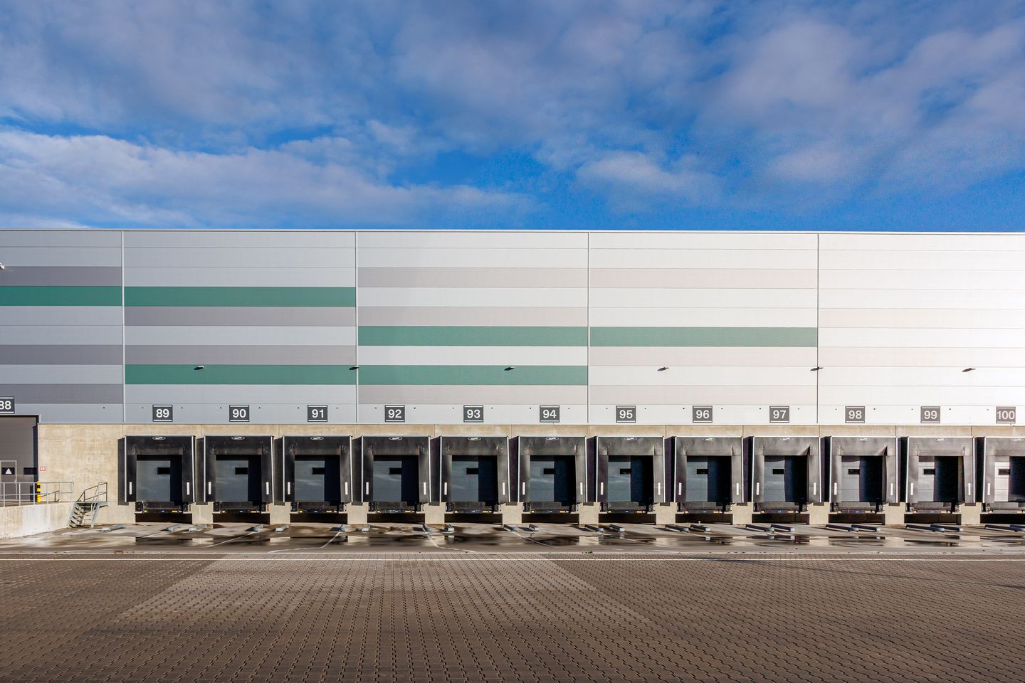 Bekijk foto 5 van Rietgraaf 10-12