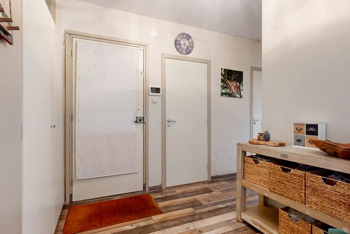 Photo 3 of Populierenlaan 48