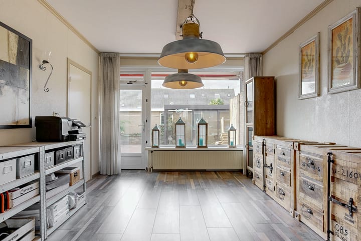 Photo 6 of Populierenlaan 48