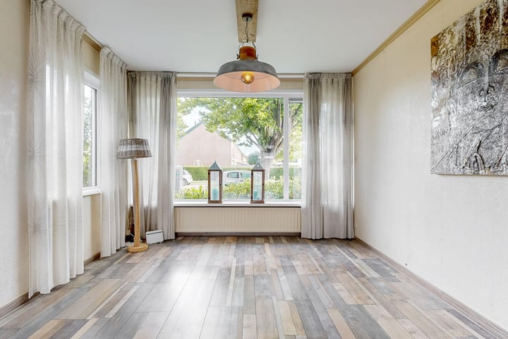 Photo 7 of Populierenlaan 48