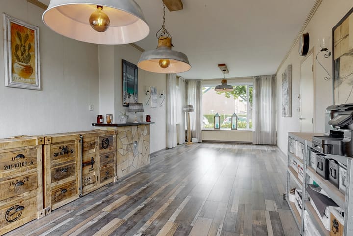 Photo 8 of Populierenlaan 48