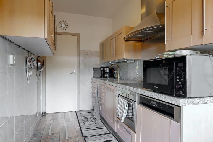 Photo 9 of Populierenlaan 48