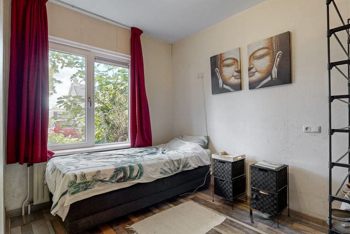 Photo 12 of Populierenlaan 48