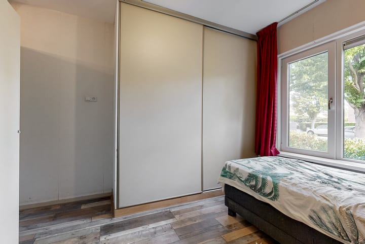 Photo 13 of Populierenlaan 48