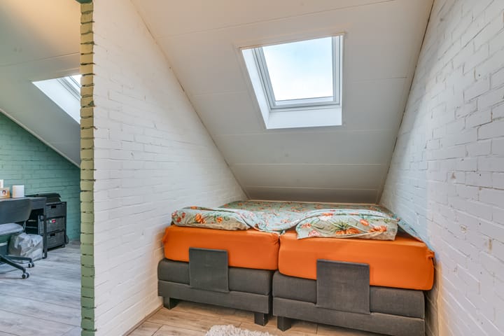 Photo 16 of Populierenlaan 48