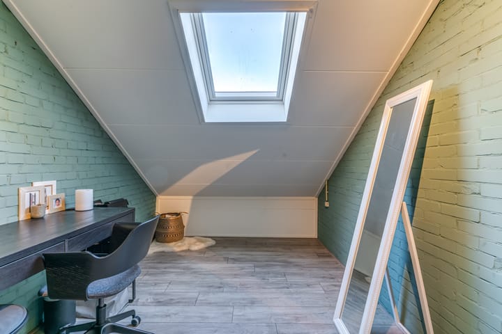 Photo 19 of Populierenlaan 48