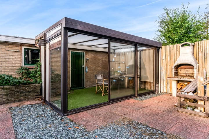 Photo 20 of Populierenlaan 48