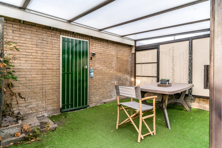 Photo 24 of Populierenlaan 48