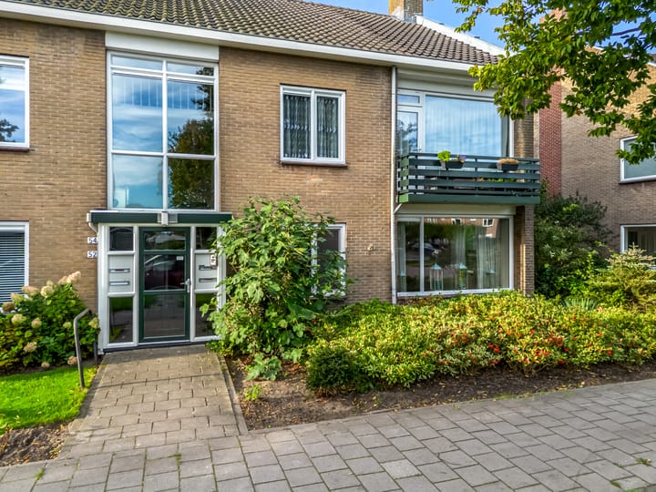 Photo 28 of Populierenlaan 48