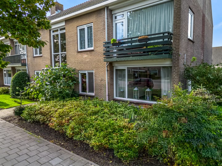 Photo 29 of Populierenlaan 48