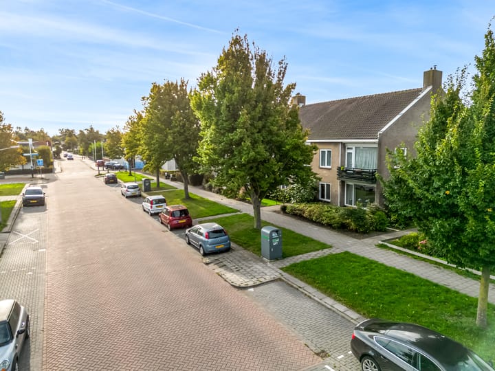 Photo 33 of Populierenlaan 48