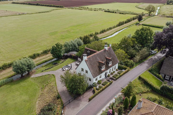 Maasdijk 17 main image