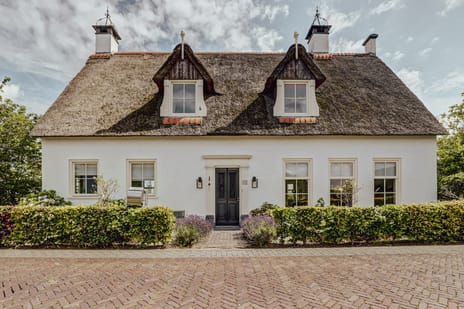 Maasdijk 17 tertiary image