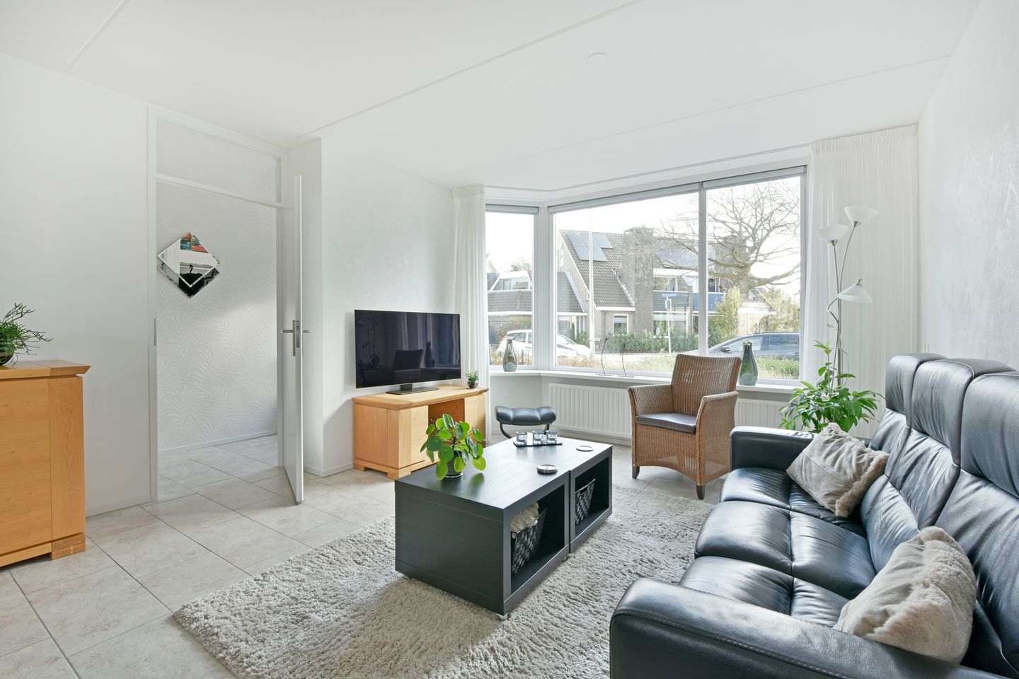 Foto 5 van W. Ontzigtstraat 26