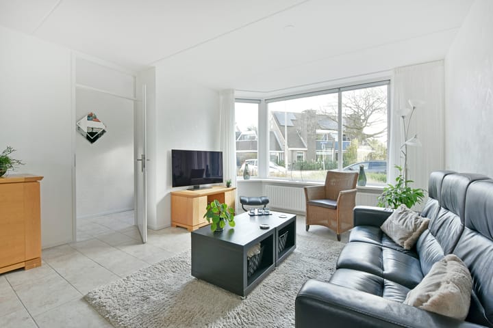 Foto 5 van W. Ontzigtstraat 26