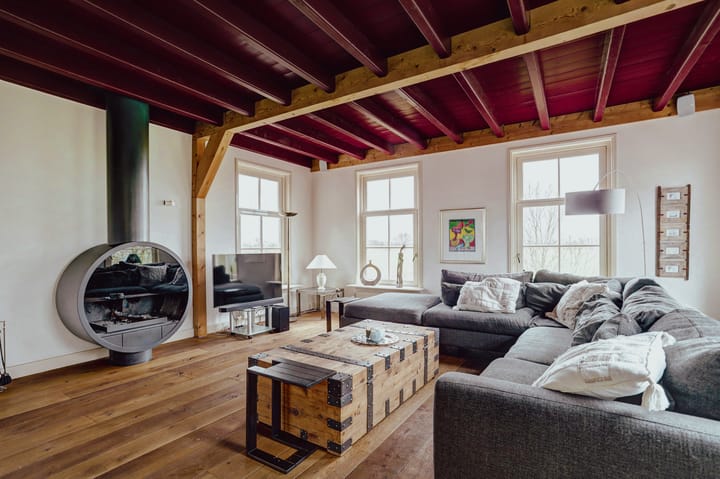 Foto 2 van Maasdijk 17