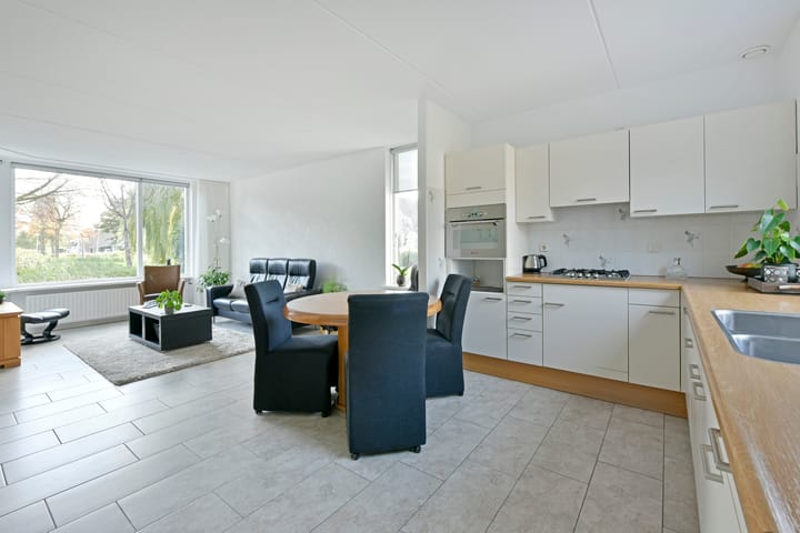 Foto 10 van W. Ontzigtstraat 26