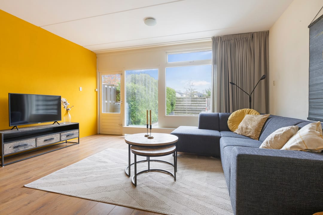 Foto 2 van Zuiderweg 203