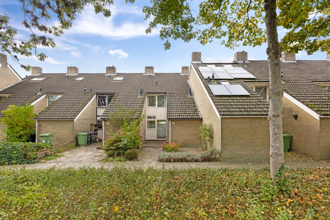 Foto 8 van Zuiderweg 203