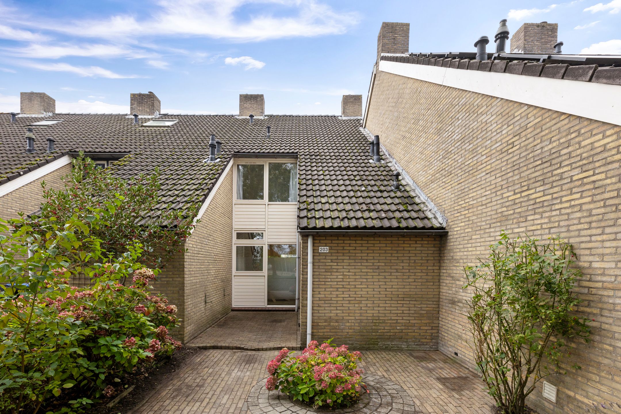 Foto 12 van Zuiderweg 203