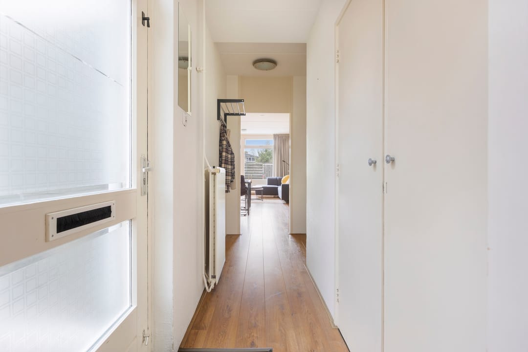 Foto 13 van Zuiderweg 203