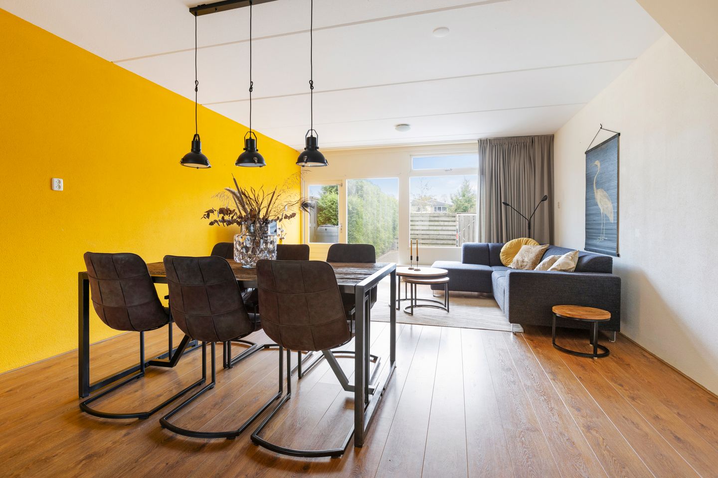 Foto 14 van Zuiderweg 203