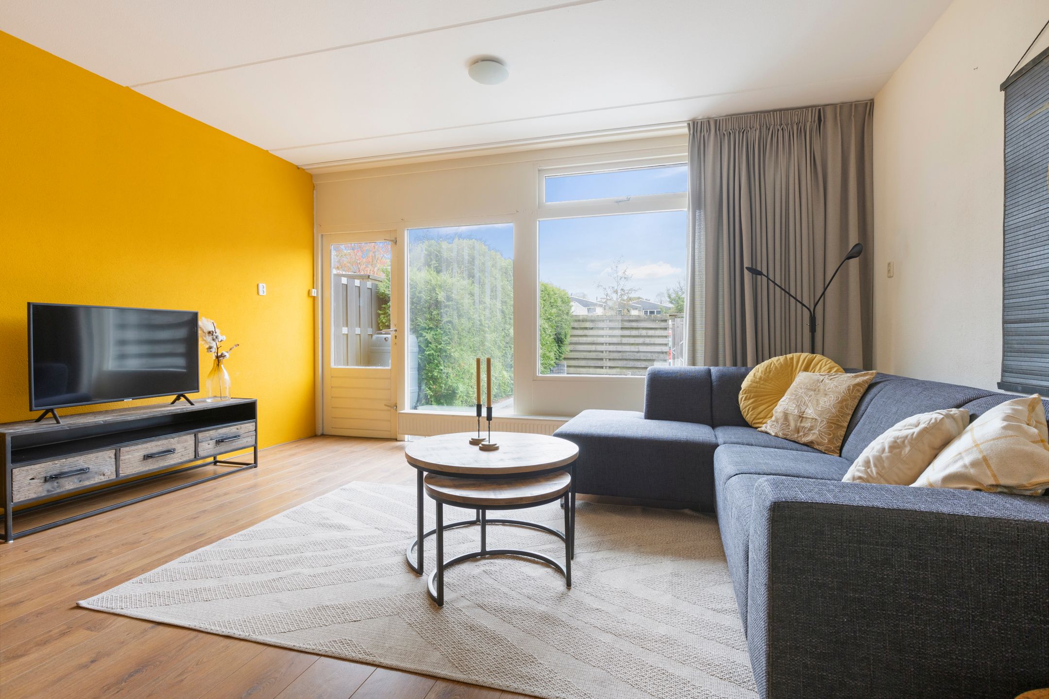 Foto 15 van Zuiderweg 203