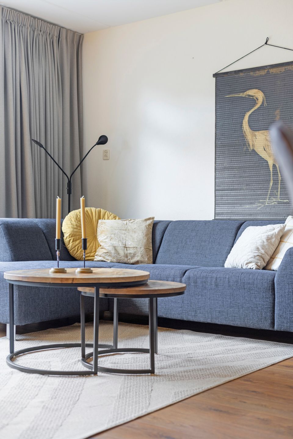 Foto 16 van Zuiderweg 203