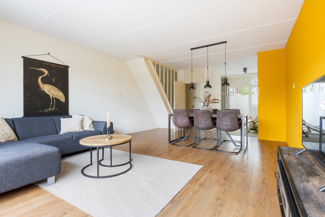 Foto 17 van Zuiderweg 203