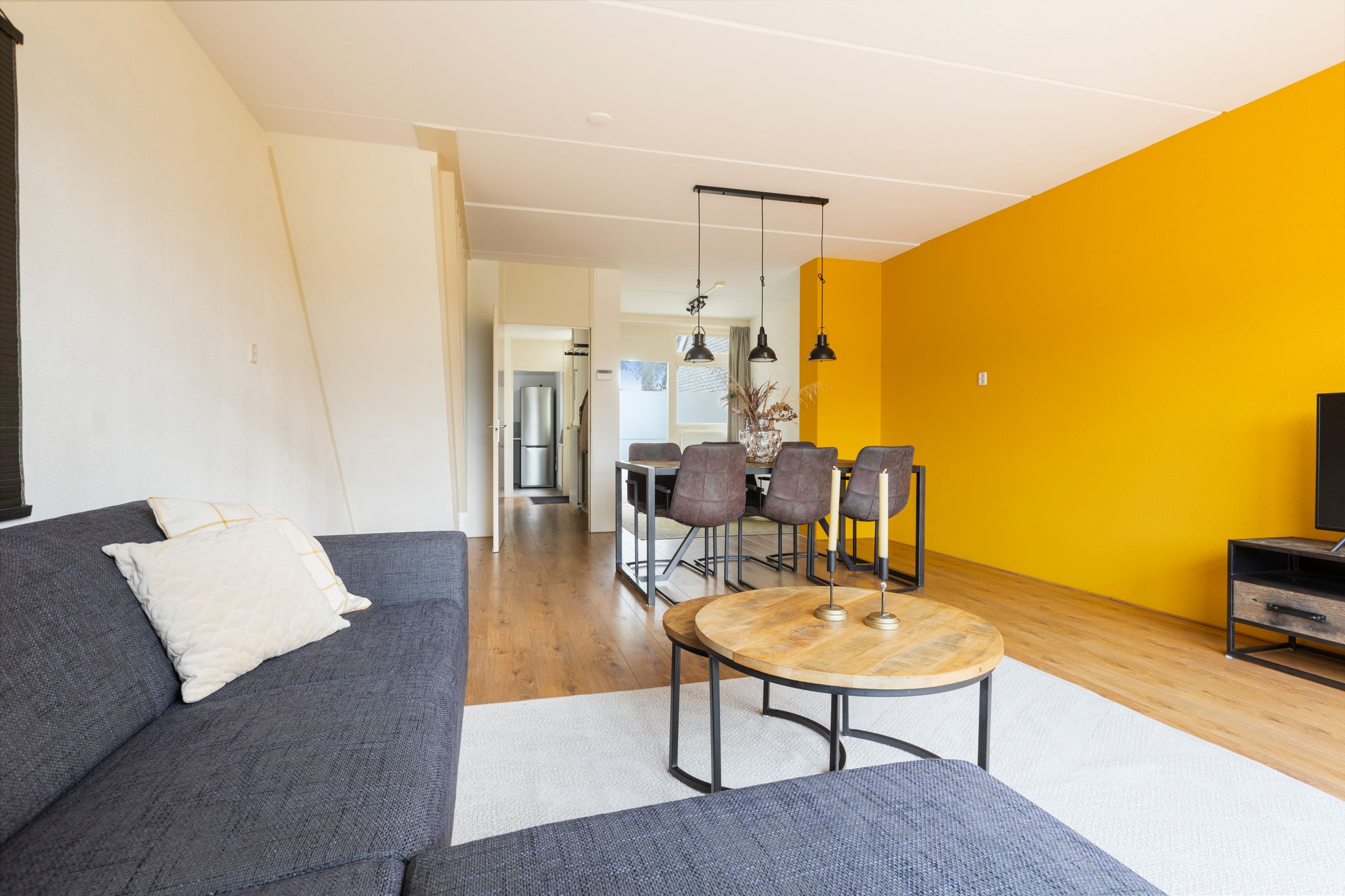 Foto 18 van Zuiderweg 203