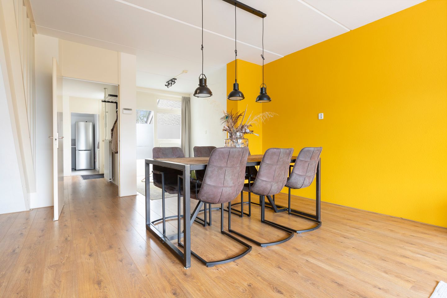 Foto 19 van Zuiderweg 203