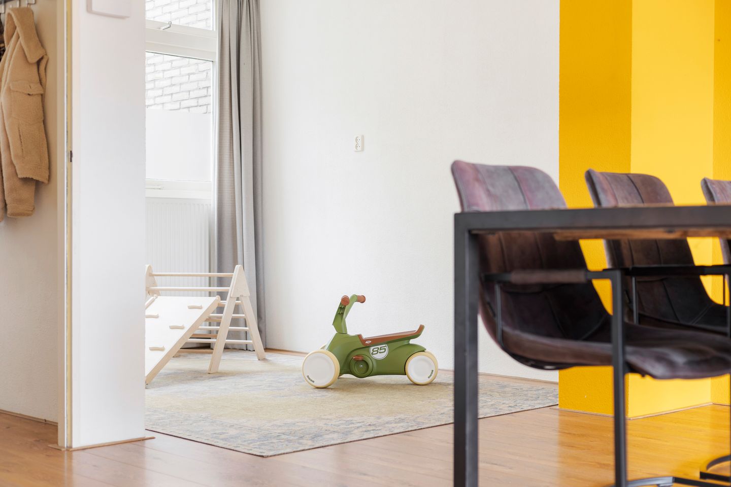 Foto 20 van Zuiderweg 203