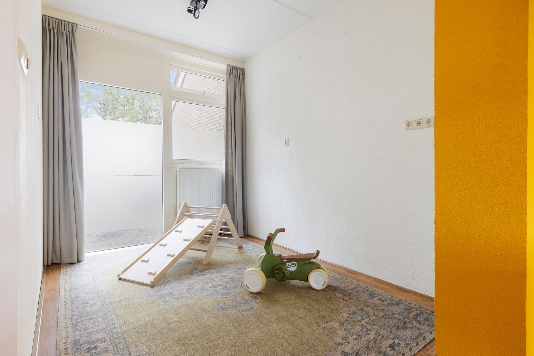 Foto 21 van Zuiderweg 203